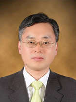 제 65 대 지검장 사진
