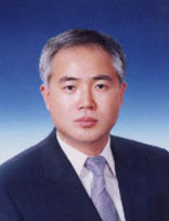 제17대 검사장 사진
