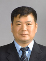 제 64 대 지검장 사진