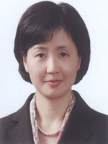 제54대 고검장 사진